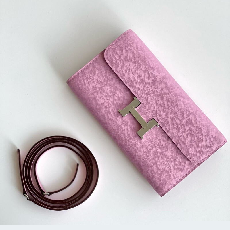 H**mes satchel bags